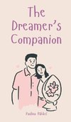 The Dreamer's Companion