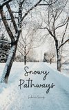 Snowy Pathways