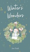 Winter's Wonders