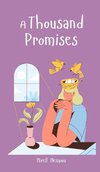 A Thousand Promises