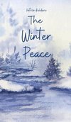 The Winter Peace