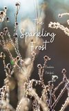 The Sparkling Frost