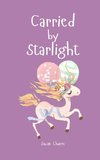 Carried by Starlight