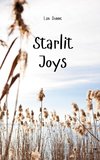 Starlit Joys