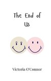 The End of Us