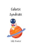 Galactic Syndicate