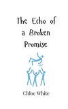 The Echo of a Broken Promise