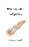 Neutron Star Conspiracy