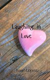 Laughing in Love