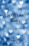 Sweet Love Stories