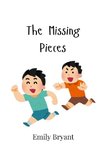 The Missing Pieces