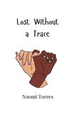 Lost Without a Trace