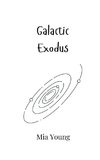 Galactic Exodus