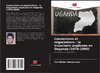 Conversions et négociations : la trajectoire anglicane en Ouganda (1876-1890)