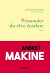 Prisonnier du rêve écarlate