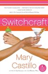 Switchcraft