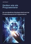 Denken wie ein Programmierer