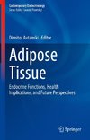 Adipose Tissue