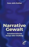 Narrative Gewalt