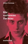 Die verlorene Tochter