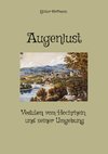 Augenlust