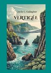 Vertigée