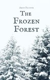 The Frozen Forest