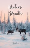 Winter's Breath