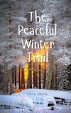 The Peaceful Winter Trail