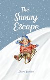 The Snowy Escape