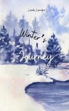 Winter's Journey