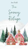 The Snowy Refuge