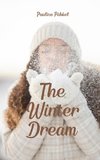 The Winter Dream