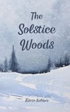 The Solstice Woods