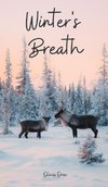 Winter's Breath