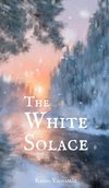 The White Solace