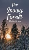 The Snowy Forest