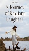 A Journey of Radiant Laughter