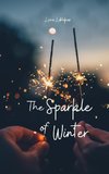 The Sparkle of Winter