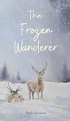 The Frozen Wanderer