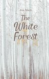 The White Forest