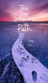 The Solstice Path