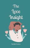 The Love Insight