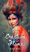 The Creative Flame