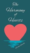 The Harmony of Hearts