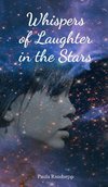 Whispers of Laughter in the Stars