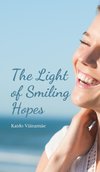 The Light of Smiling Hopes