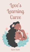 Love's Learning Curve