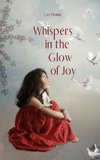 Whispers in the Glow of Joy