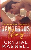 Dangerous Fling